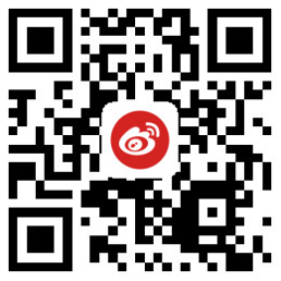 教程经验!新乡市工厂咨询热线电话_哔哩哔哩